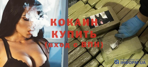 стаф Белокуриха