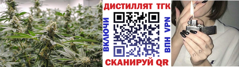 сколько стоит  OMG маркетплейс  Дистиллят ТГК концентрат  Дмитриев 